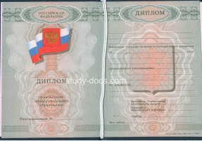  в Ульяновске
